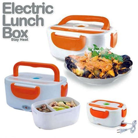 electric lunch box 4 containers|lunch box containers for adults.